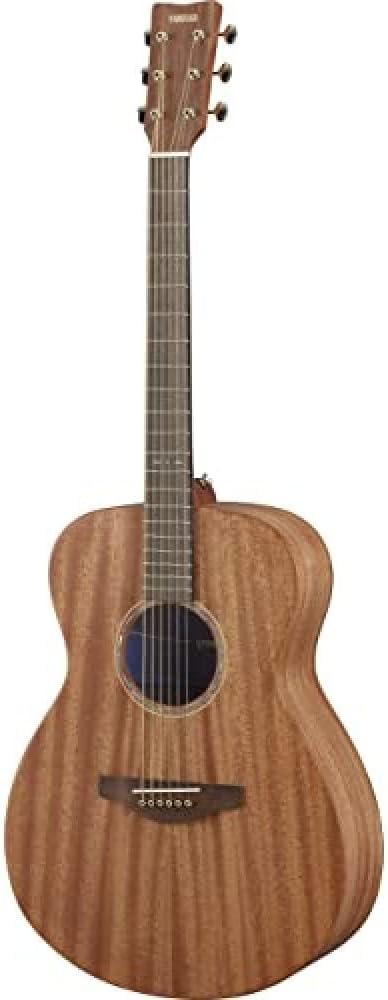 YAMAHA ヤマハ アコースティックギター STORIAⅡ Amazon.co.jp: ヤマハ YAMAHA アコースティックギター STORIA